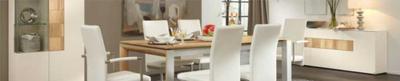Project Image of 760.0 - 2060.0 Sq.ft 2 BHK Apartment for buy in Surya Highland City