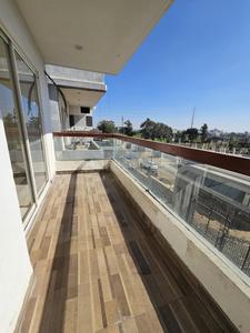 Project Image of 887 Sq.ft 2 BHK Apartment / Flat for sale in Jakhya for Rs. 4967200
