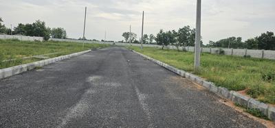Project Image of 900.0 - 3600.0 Sq.ft Residential Plot Plot for buy in Pragna Praveshika