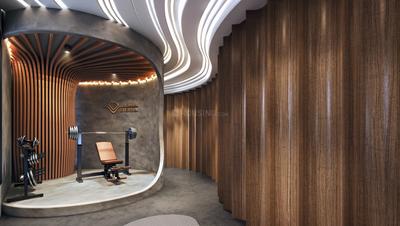 Project Image of 0.0 - 1805.65 Sq.ft 4 BHK Apartment for buy in Raghuvir Sierra