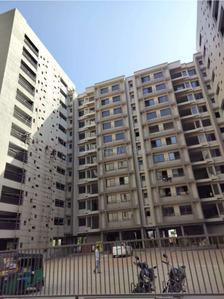 Project Image of 702.24 - 858.96 Sq.ft 2 BHK Apartment for buy in Brothers B Ethics