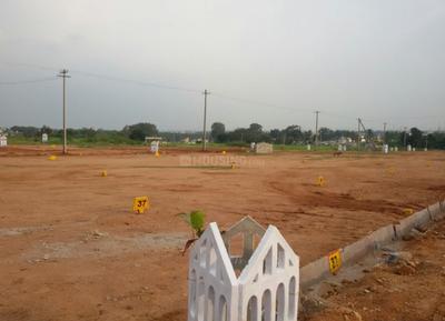 Project Image of 1200.0 - 1980.0 Sq.ft Residential Plot Plot for buy in Sharanya Residency