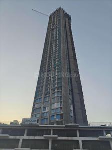 Project Image of 961 Sq.ft 3 BHK Apartment / Flat for sale in Parel for Rs. 55100000