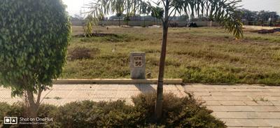 Project Image of 955.0 - 2400.0 Sq.ft Residential Plot Plot for buy in Bhumi Venus Gate Way Phase 2