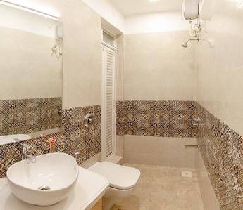Project Image of 656.0 - 1431.0 Sq.ft 2 BHK Apartment for buy in Marathon Nexzone