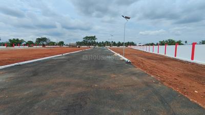 Project Image of 812.0 - 1902.0 Sq.ft Residential Plot Plot for buy in Senthur Star Avenue