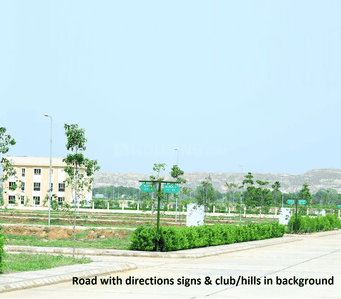 Project Image of 100 Sq.ft Residential Plot / Land for sale in Patan Kalan for Rs. 1400000