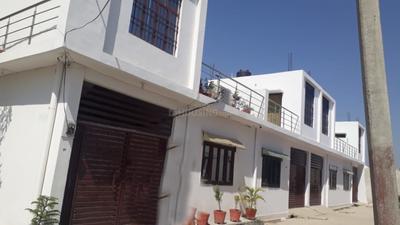 Project Image of 0.0 - 500.0 Sq.ft 1 BHK Villa for buy in Marwaadh Sparsh Paradise