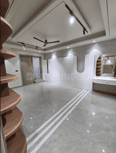 Project Image of 0.0 - 3200.0 Sq.ft 4 BHK Apartment for buy in YK Royal Residences Floors