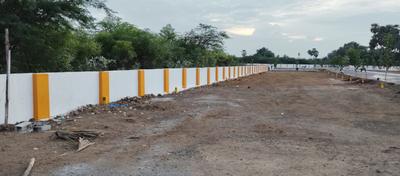 Project Image of 495.0 - 2995.0 Sq.ft Residential Plot Plot for buy in Ashwath Pushkar Avenue