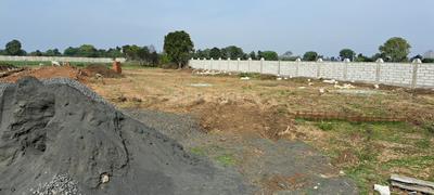 Project Image of 423.34 - 1029.57 Sq.ft Residential Plot Plot for buy in Ashiyana Homes