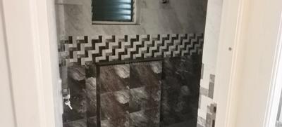 Project Image of 969.0 - 1302.0 Sq.ft 2 BHK Apartment for buy in Catalyst Alta