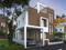 Ambika City Elevation 1