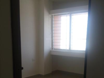 Project Image of 521.0 - 1995.0 Sq.ft 1 BHK Apartment for buy in Soumya Atlantis Phase 3