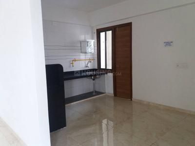 Project Image of 1542.0 - 2593.0 Sq.ft 2 BHK Apartment for buy in Himalaya Elanza