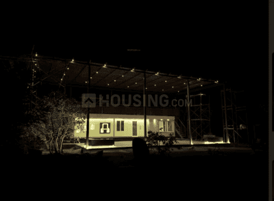 Project Image of 1629.01 - 45000.03 Sq.ft Residential Plot Plot for buy in Aliens Aliens Hub