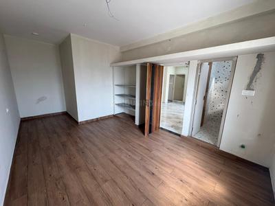 Project Image of 1100.0 - 1347.0 Sq.ft 2 BHK Apartment for buy in Arise