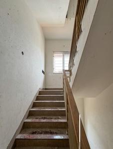 Project Image of 1218.0 - 1366.0 Sq.ft 3 BHK Apartment for buy in Pushkar Sarada Nivas