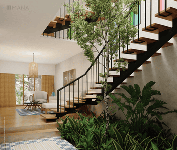 Project Image of 2600 Sq.ft 4 BHK Villa for sale in Volagerekallahalli for Rs. 32300000
