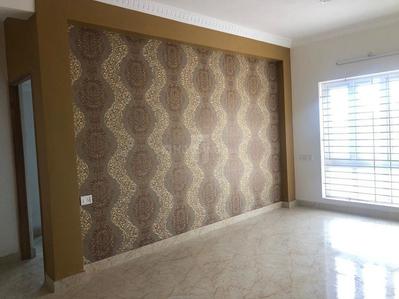 Project Image of 818.0 - 1433.0 Sq.ft 2 BHK Apartment for buy in Yes Gee Heritage