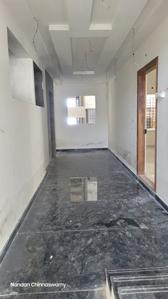 Project Image of 0.0 - 1818.0 Sq.ft 3 BHK Apartment for buy in Shubharambh Shubh Sai Santoor