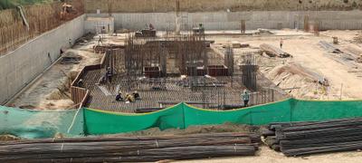 Project Image of 2051.51 - 2471.74 Sq.ft 3 BHK Apartment for buy in VVIP Addresses Greater Noida West