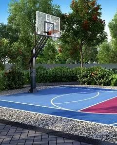 Project Image of 1424.0 - 1721.0 Sq.ft Residential Plot Plot for buy in TVS Emerald Hamlet 
