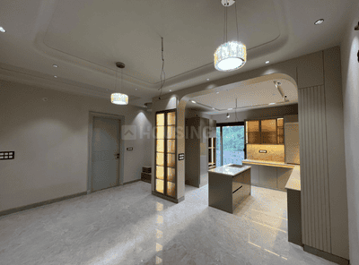 Project Image of 0.0 - 2340.0 Sq.ft 3 BHK Builder Floor for buy in RR Homes Elegant Floor