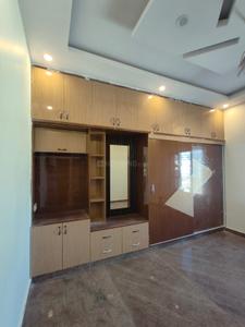 Project Image of 1100.0 - 1200.0 Sq.ft Residential Plot Plot for buy in MSP Mango Meadows Phase 3