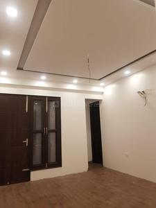 Project Image of 1392.0 - 1500.0 Sq.ft 3 BHK Apartment for buy in Surbhi Sakshi Housing