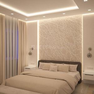 Project Image of 1750.0 - 2500.0 Sq.ft 3 BHK Villa for buy in Imperial Homes