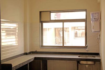 Project Image of 373.83 - 616.66 Sq.ft 1 BHK Apartment for buy in Grow Riverside Greens