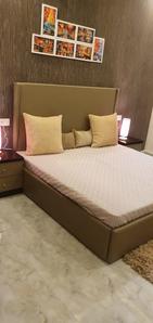 Project Image of 1250.0 - 1500.0 Sq.ft 2 BHK Villa for buy in Kridha Esates