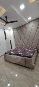 Project Image of 620.0 - 1050.0 Sq.ft 2 BHK Apartment for buy in Kapoor The Paradise