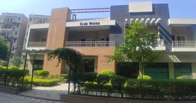 Project Image of 992.0 - 2177.0 Sq.ft 2 BHK Apartment for buy in Globus Coral Woods Phase II