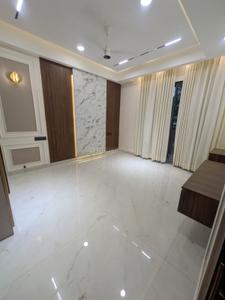 Project Image of 0.0 - 2430.0 Sq.ft 4 BHK Builder Floor for buy in Pankaj Skyline Sales And Reality