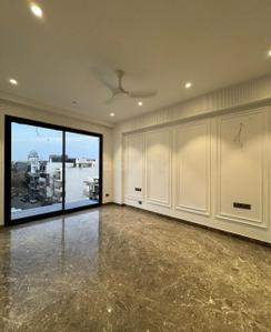 Project Image of 0.0 - 2700.0 Sq.ft 4 BHK Builder Floor for buy in Vohra Estate 21