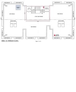 Project Image of 525.06 - 637.12 Sq.ft 2 BHK Apartment for buy in Samay Gold