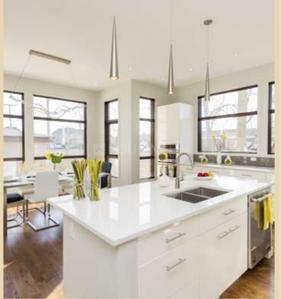 Project Image of 508.0 - 1085.0 Sq.ft 1 BHK Apartment for buy in Platinum Shiv Savitri Sadan