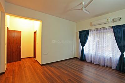 Project Image of 2800.0 - 6063.0 Sq.ft 3 BHK Apartment for buy in Value Willow Farm