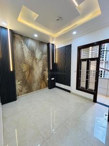 Gallery Cover Pic of KOD Luxury Homes