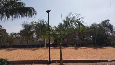 Project Image of 506.0 - 1508.0 Sq.ft 1 BHK Apartment for buy in Gagan Adira Phase 1