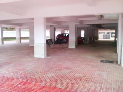Project Image of 929.0 - 1470.0 Sq.ft 2 BHK Apartment for buy in Gagan Yale
