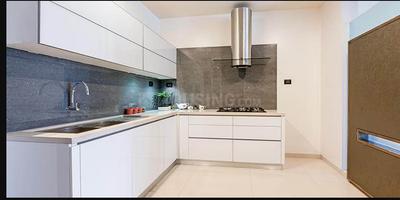 Project Image of 663.0 - 858.0 Sq.ft 2 BHK Apartment for buy in Pharande Puneville Phase III Cluster C