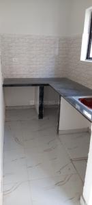 Project Image of 740.0 - 835.0 Sq.ft 2 BHK Apartment for buy in Pelican Flora