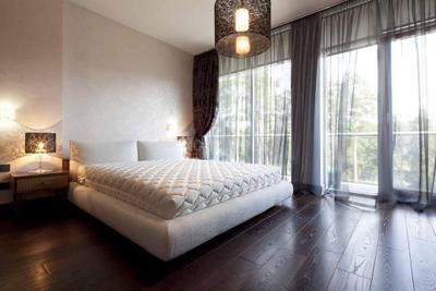 Project Image of 718.0 - 748.0 Sq.ft 2 BHK Apartment for buy in Terraform Dwarka Wing A