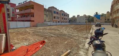Project Image of 943.75 - 1323.42 Sq.ft Residential Plot Plot for buy in MGP Chandra Lakshmi