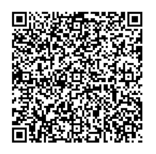 Shraddha Vardaan Plaza QR Code 1