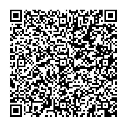 Shree Mahavir Enclave C Wing QR Code 1