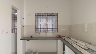 Project Image of 0.0 - 1471.0 Sq.ft 2 BHK Apartment for buy in Nishchith Homes